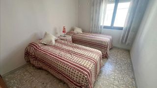 Piso en venta en Mojácar ciudad en Mojácar