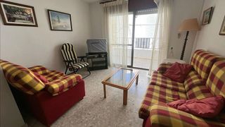 Piso en venta en Mojácar ciudad en Mojácar