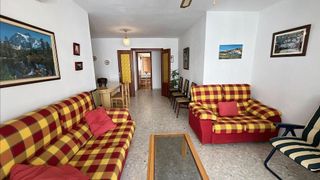 Piso en venta en Mojácar ciudad en Mojácar