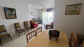 Piso en venta en Mojácar ciudad en Mojácar