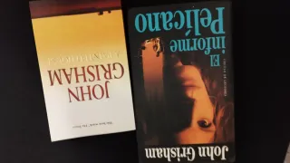 Varios, 2 eur cada uno, también vendo en lotes