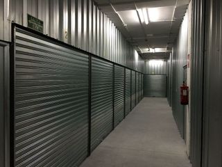 Trastero en venta en Gamonal en Burgos