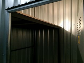 Trastero en venta en Gamonal en Burgos