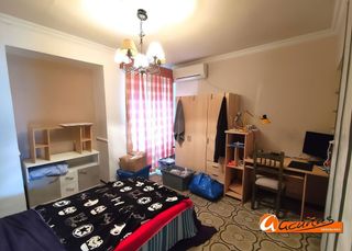 Piso en venta en Alameda