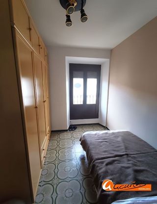 Piso en venta en Alameda