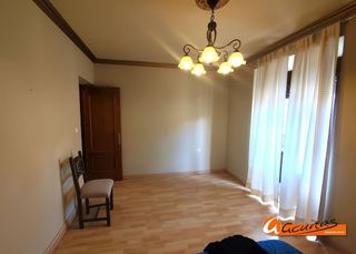 Piso en venta en Alameda