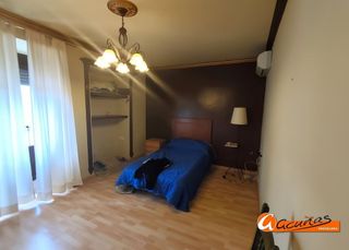 Piso en venta en Alameda