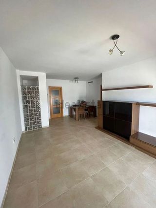 Ático en venta en Canet d´En Berenguer