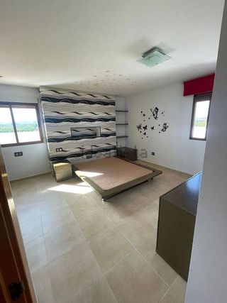 Ático en venta en Canet d´En Berenguer