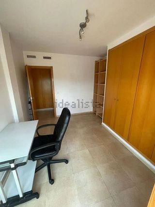 Ático en venta en Canet d´En Berenguer