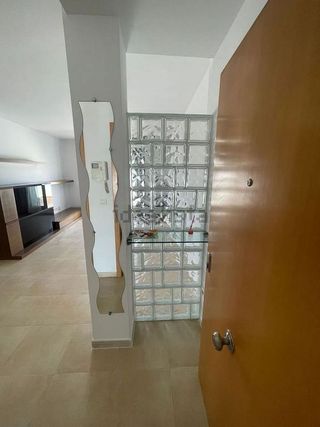 Ático en venta en Canet d´En Berenguer