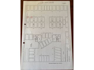 Piso en venta en Centro en Logroño