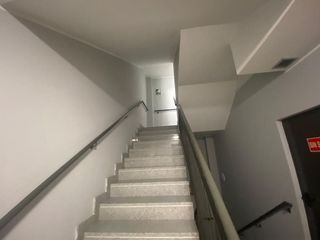 Garaje en venta en San Adrián - La Cava en Logroño