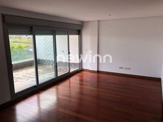 Piso en venta en Tablero Bajo - Arruzafilla en Córdoba
