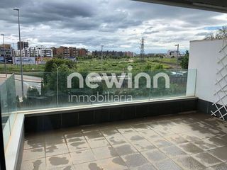 Piso en venta en Tablero Bajo - Arruzafilla en Córdoba