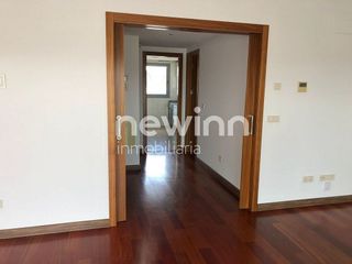 Piso en venta en Tablero Bajo - Arruzafilla en Córdoba