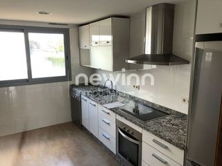 Piso en venta en Tablero Bajo - Arruzafilla en Córdoba