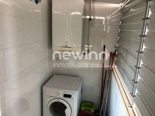 Piso en venta en Tablero Bajo - Arruzafilla en Córdoba