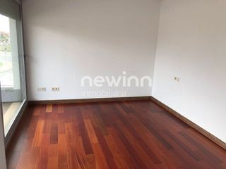 Piso en venta en Tablero Bajo - Arruzafilla en Córdoba