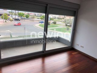 Piso en venta en Tablero Bajo - Arruzafilla en Córdoba
