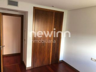 Piso en venta en Tablero Bajo - Arruzafilla en Córdoba