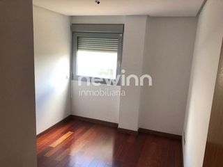 Piso en venta en Tablero Bajo - Arruzafilla en Córdoba