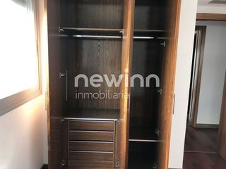 Piso en venta en Tablero Bajo - Arruzafilla en Córdoba