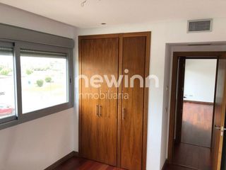 Piso en venta en Tablero Bajo - Arruzafilla en Córdoba
