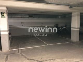 Piso en venta en Tablero Bajo - Arruzafilla en Córdoba