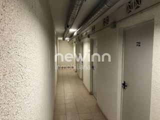 Piso en venta en Tablero Bajo - Arruzafilla en Córdoba