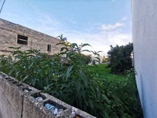 Terreno en venta en Santa Margalida en Santa Margalida