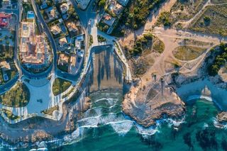 Terreno en venta en Santa Margalida en Santa Margalida