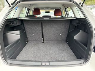 Skoda Fabia Combi 1.4 TDi 66KW (90cv) Style