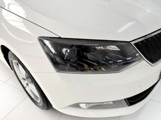 Skoda Fabia Combi 1.4 TDi 66KW (90cv) Style