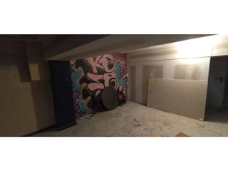 Local comercial en venta en Centro en Valladolid