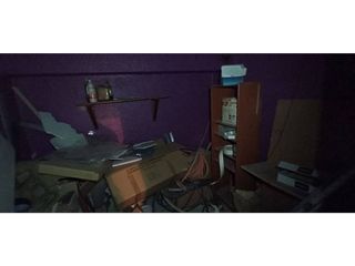 Local comercial en venta en Centro en Valladolid