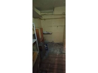 Local comercial en venta en Centro en Valladolid