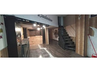 Local comercial en venta en Centro en Valladolid