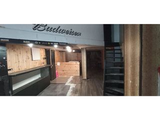 Local comercial en venta en Centro en Valladolid