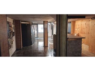 Local comercial en venta en Centro en Valladolid