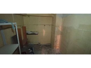 Local comercial en venta en Centro en Valladolid