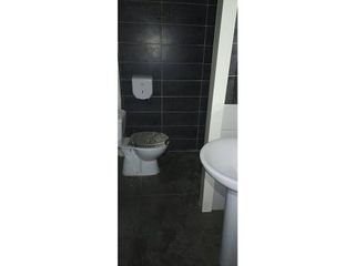 Local comercial en venta en Centro en Valladolid