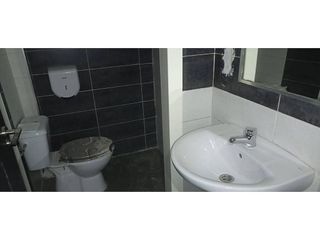 Local comercial en venta en Centro en Valladolid