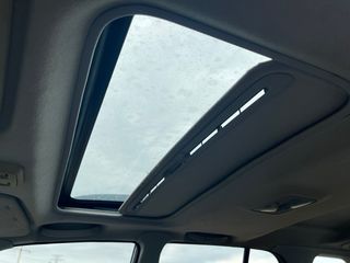 Suzuki Grand Vitara 2001