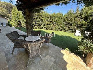 Casa en venta en Cabanyes-Mas Ambrós-Mas Pallí en Calonge