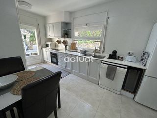 Casa en venta en Cabanyes-Mas Ambrós-Mas Pallí en Calonge