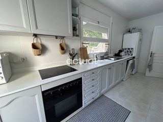 Casa en venta en Cabanyes-Mas Ambrós-Mas Pallí en Calonge