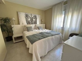 Casa en venta en Cabanyes-Mas Ambrós-Mas Pallí en Calonge