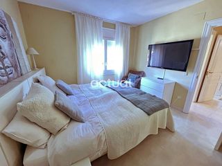 Casa en venta en Cabanyes-Mas Ambrós-Mas Pallí en Calonge