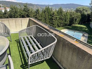 Casa en venta en Cabanyes-Mas Ambrós-Mas Pallí en Calonge